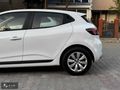 2022 Model Renault Clio Değişensiz Hesaplı