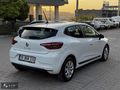 2022 Model Renault Clio Değişensiz Hesaplı