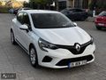 2022 Model Renault Clio Değişensiz Hesaplı