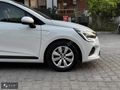 2022 Model Renault Clio Değişensiz Hesaplı