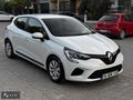2022 Model Renault Clio Değişensiz Hesaplı