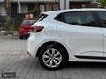2022 Model Renault Clio Değişensiz Hesaplı