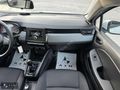 2022 Model Renault Clio Değişensiz Hesaplı