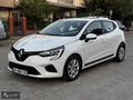 2022 Model Renault Clio Değişensiz Hesaplı