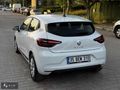 2022 Model Renault Clio Değişensiz Hesaplı