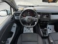 2022 Model Renault Clio Değişensiz Hesaplı