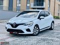 2021 RENAULT CLİO YENİ KASA BAKIMLI KREDİ KARTINA 12 TAKSİT