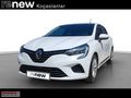 KOÇASLANLAR2- 2021 RENAULT CLİO 1.0 SCE JOY %20KDV