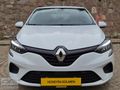 ''2022 CLİO ! 1.0 SCE JOY 2 LOKAL 86.000 KM %20 KDV / K.K TAKSİT