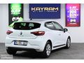 KAYRAM GÜVENCESİYLE 36 AYA VARAN TAKSİT AVANTAJI