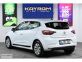 KAYRAM GÜVENCESİYLE 36 AYA VARAN TAKSİT AVANTAJI