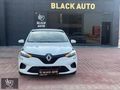 HATASIZ BOYASIZ TRAMERSİZ SERVİS BAKIMLI