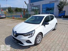 SKODA ÇAKIROĞLU - 2023 RENAULT CLIO 1.0 SCE JOY MANUEL