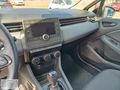 SKODA ÇAKIROĞLU - 2023 RENAULT CLIO 1.0 SCE JOY MANUEL