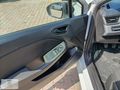SKODA ÇAKIROĞLU - 2023 RENAULT CLIO 1.0 SCE JOY MANUEL
