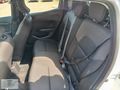 SKODA ÇAKIROĞLU - 2023 RENAULT CLIO 1.0 SCE JOY MANUEL