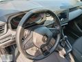 SKODA ÇAKIROĞLU - 2023 RENAULT CLIO 1.0 SCE JOY MANUEL
