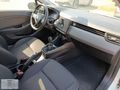 SKODA ÇAKIROĞLU - 2023 RENAULT CLIO 1.0 SCE JOY MANUEL