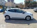SKODA ÇAKIROĞLU - 2023 RENAULT CLIO 1.0 SCE JOY MANUEL