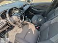 SKODA ÇAKIROĞLU - 2023 RENAULT CLIO 1.0 SCE JOY MANUEL