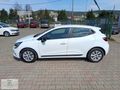 SKODA ÇAKIROĞLU - 2023 RENAULT CLIO 1.0 SCE JOY MANUEL