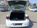 SKODA ÇAKIROĞLU - 2023 RENAULT CLIO 1.0 SCE JOY MANUEL