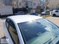 SKODA ÇAKIROĞLU - 2023 RENAULT CLIO 1.0 SCE JOY MANUEL