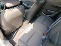 SKODA ÇAKIROĞLU - 2023 RENAULT CLIO 1.0 SCE JOY MANUEL