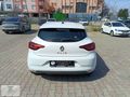 SKODA ÇAKIROĞLU - 2023 RENAULT CLIO 1.0 SCE JOY MANUEL