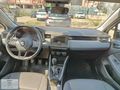 SKODA ÇAKIROĞLU - 2023 RENAULT CLIO 1.0 SCE JOY MANUEL