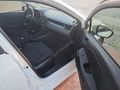AUTORAM16 'DAN 2022 RENAULT CLİO 1.0 SCE BENZİN