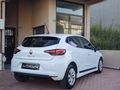 AUTORAM16 'DAN 2022 RENAULT CLİO 1.0 SCE BENZİN