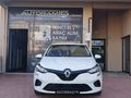 AUTORAM16 'DAN 2022 RENAULT CLİO 1.0 SCE BENZİN