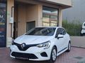 AUTORAM16 'DAN 2022 RENAULT CLİO 1.0 SCE BENZİN