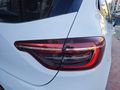 AUTORAM16 'DAN 2022 RENAULT CLİO 1.0 SCE BENZİN