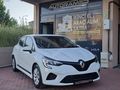 AUTORAM16 'DAN 2022 RENAULT CLİO 1.0 SCE BENZİN