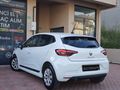 AUTORAM16 'DAN 2022 RENAULT CLİO 1.0 SCE BENZİN