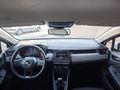 AUTORAM16 'DAN 2022 RENAULT CLİO 1.0 SCE BENZİN