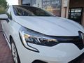 AUTORAM16 'DAN 2022 RENAULT CLİO 1.0 SCE BENZİN