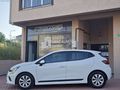 AUTORAM16 'DAN 2022 RENAULT CLİO 1.0 SCE BENZİN