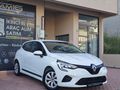 AUTORAM16 'DAN 2022 RENAULT CLİO 1.0 SCE BENZİN