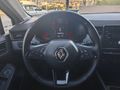 AUTORAM16 'DAN 2022 RENAULT CLİO 1.0 SCE BENZİN