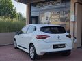 AUTORAM16 'DAN 2022 RENAULT CLİO 1.0 SCE BENZİN