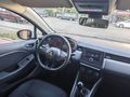 AUTORAM16 'DAN 2022 RENAULT CLİO 1.0 SCE BENZİN