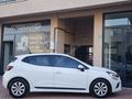 AUTORAM16 'DAN 2022 RENAULT CLİO 1.0 SCE BENZİN