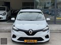 RENAULT CLİO 2022 JOY DEĞİŞENSİZ 110.000km