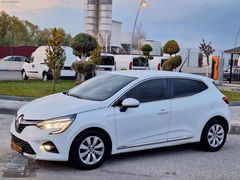 TÜRKMEN GÜNEŞ'DEN 2020 1.0 SCE CLIO TOUCH GÖRÜNÜM 12-36 AY VADE