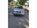 Sahibinden Opel Astra 1.6 GL 2000 Model