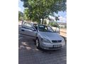 Sahibinden Opel Astra 1.6 GL 2000 Model