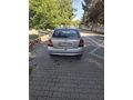 Sahibinden Opel Astra 1.6 GL 2000 Model